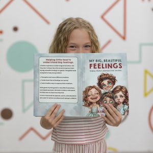Little Readers