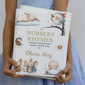 Nursery Rhymes